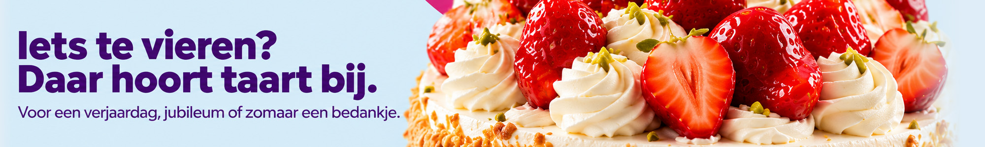 banner Sinterklaas