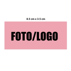 Logo of foto Tom pouce