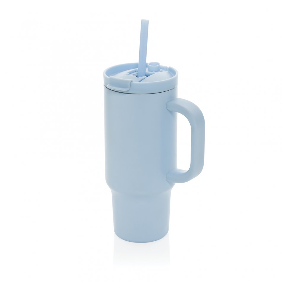 Cruiser RCS recycled lekvrije compacte beker 480ML