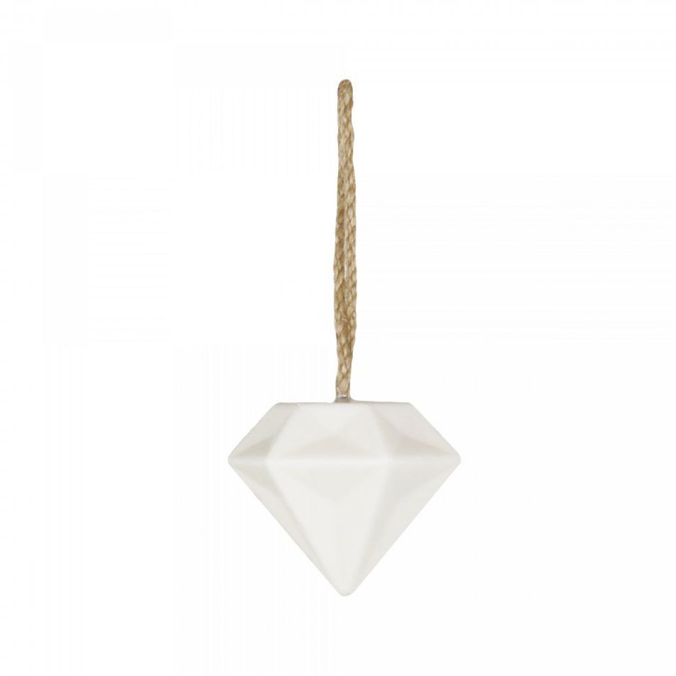 Diamantzeep - Je bent schitterend