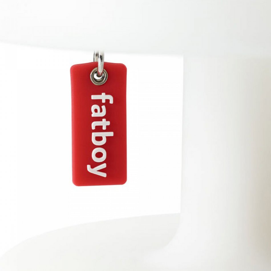 Edison The Medium Connect