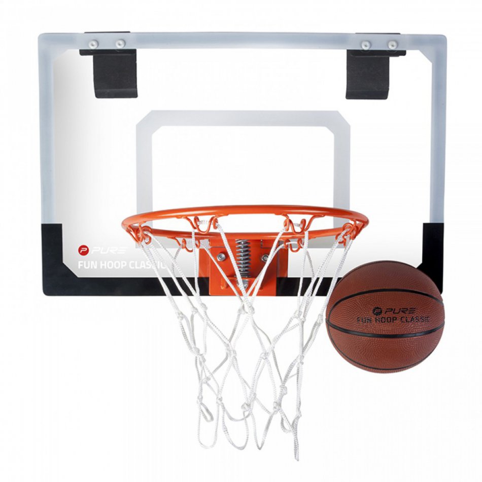 P2I Fun Hoop Classic