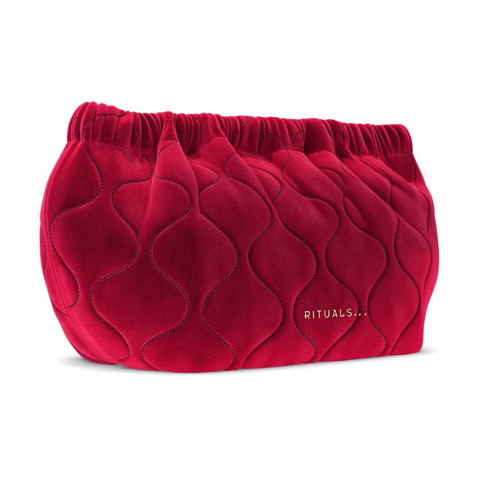 The Ritual of Ayurveda - Large Gift Set