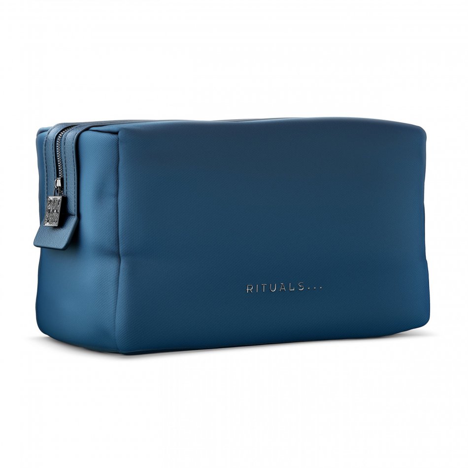 The Ritual of Hammam - Large Gift Set