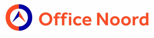 logo Office Noord Demo